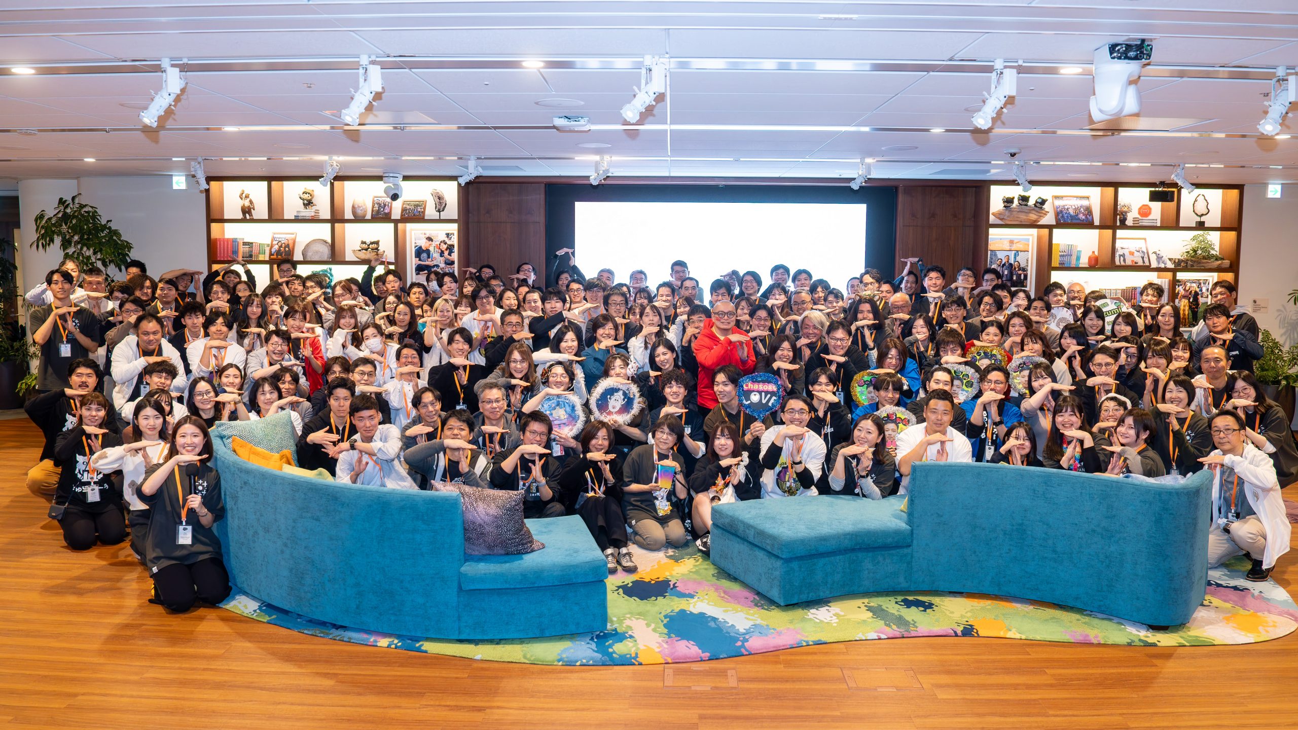 JTUG総会2025 Tableau Festival